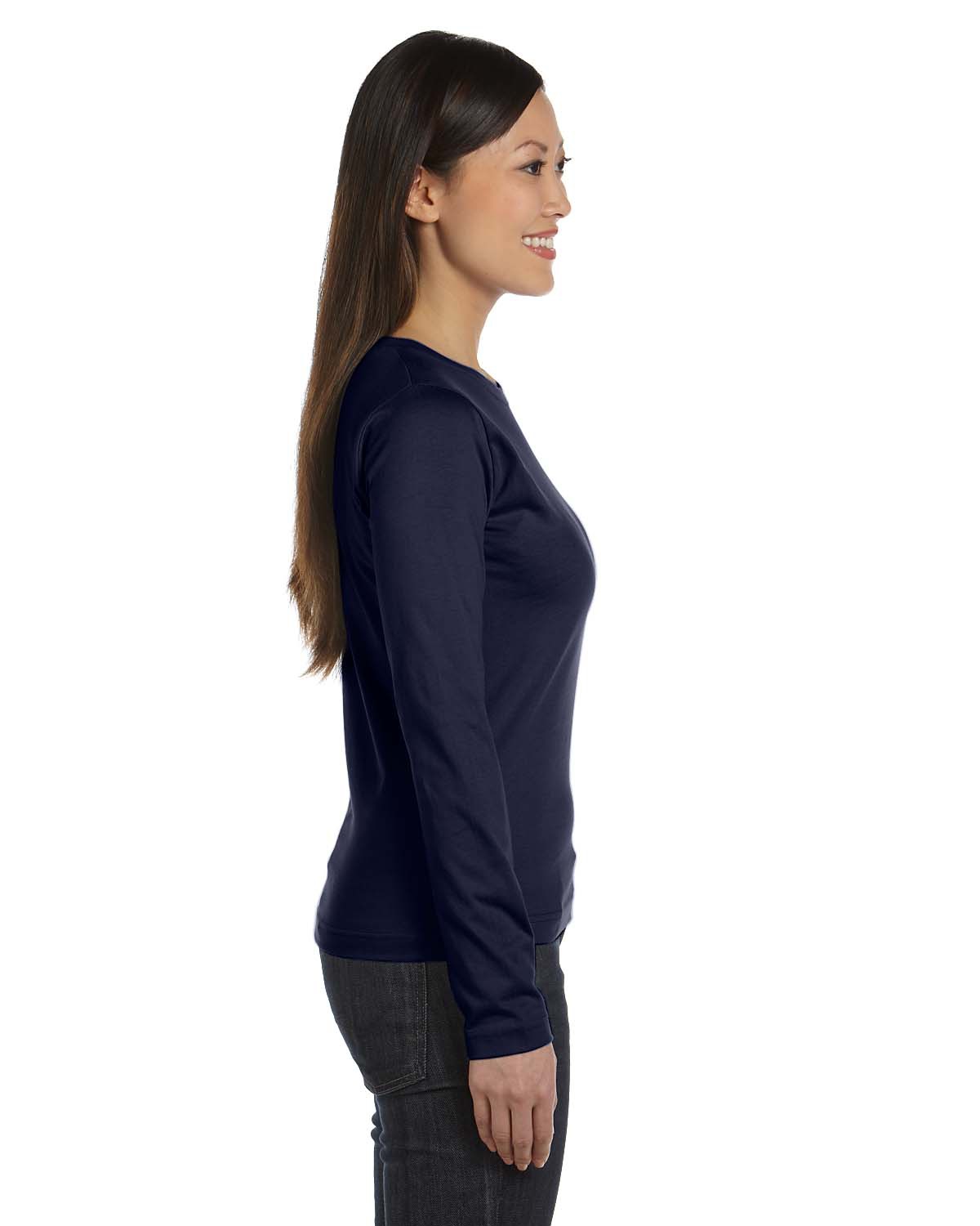 LAT 3588 Navy