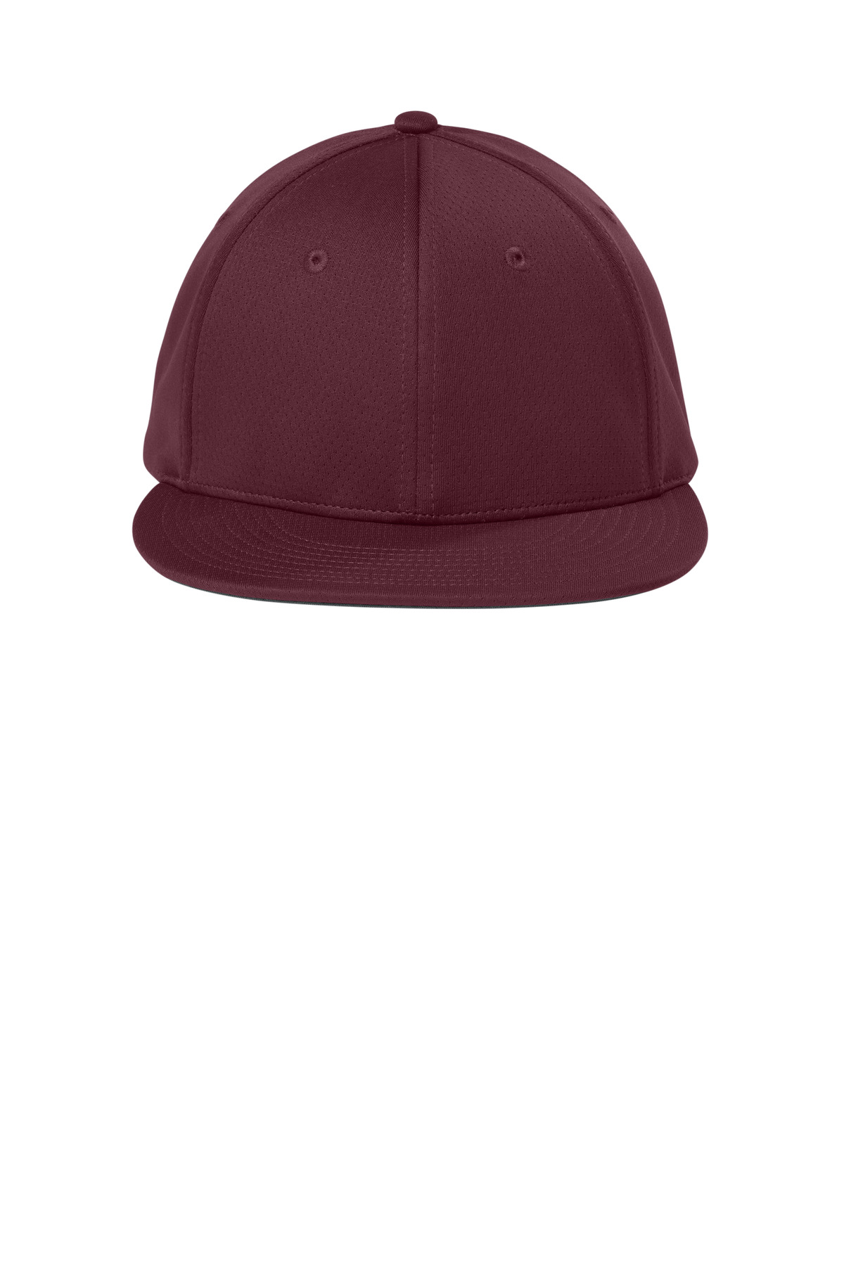 Picture for Maroon