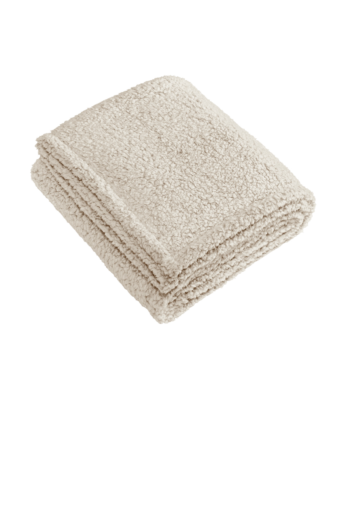 Port Authority BP36 OatHthr