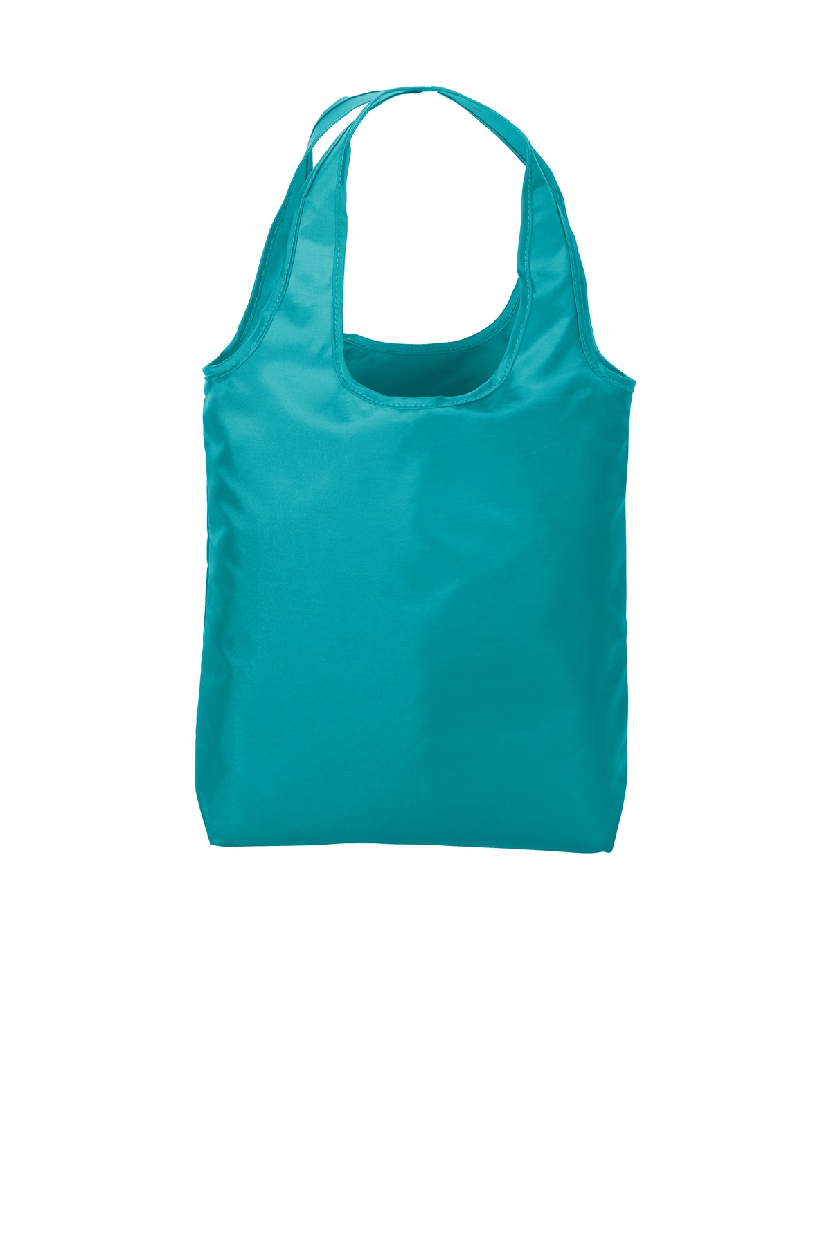 Port Authority BG416 Turquoise