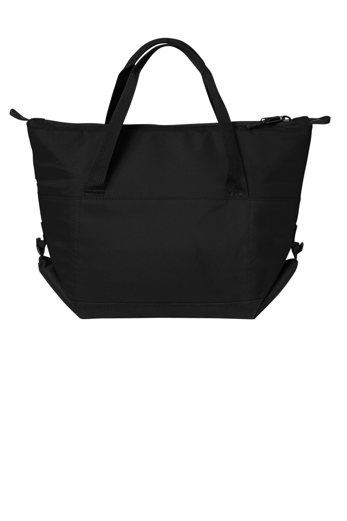 Port Authority BG515 Black