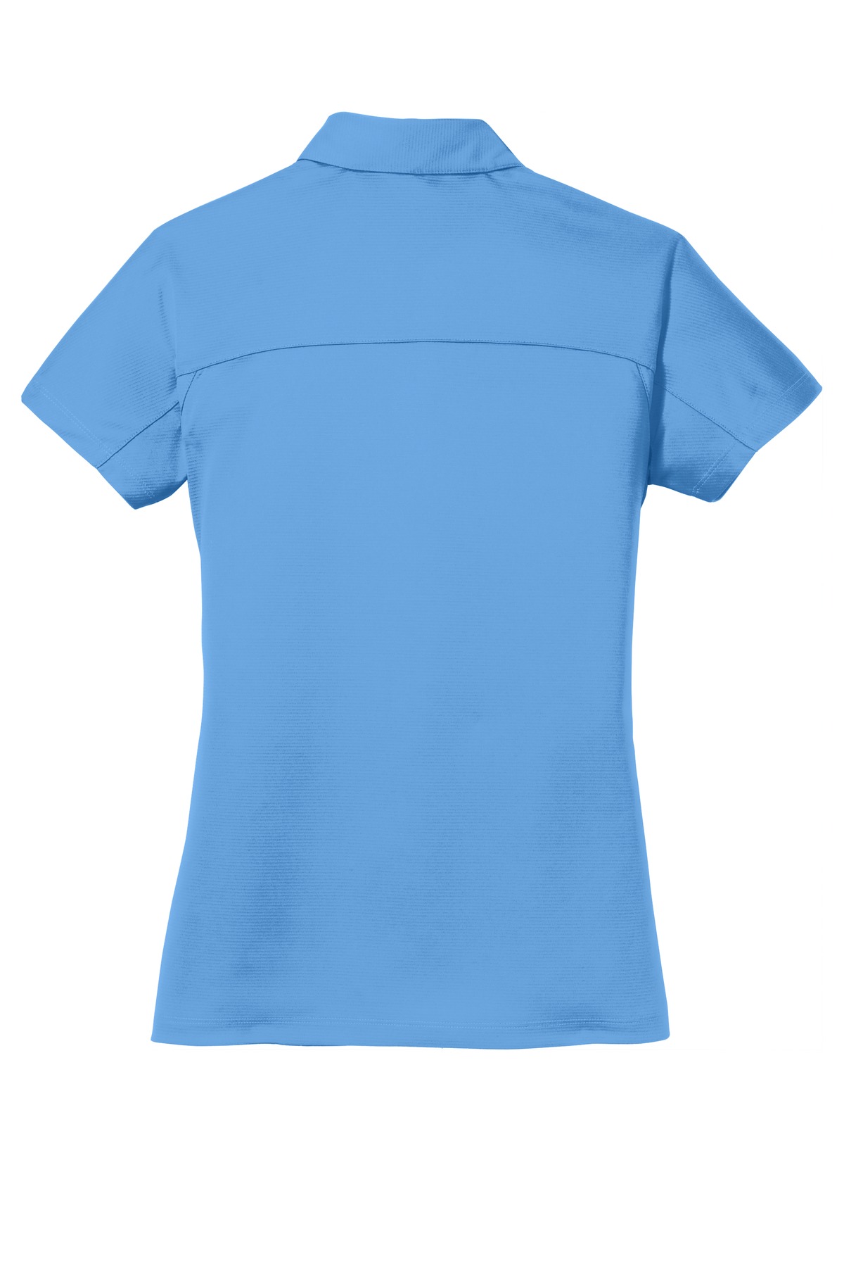 Port Authority L575 Azure Blue