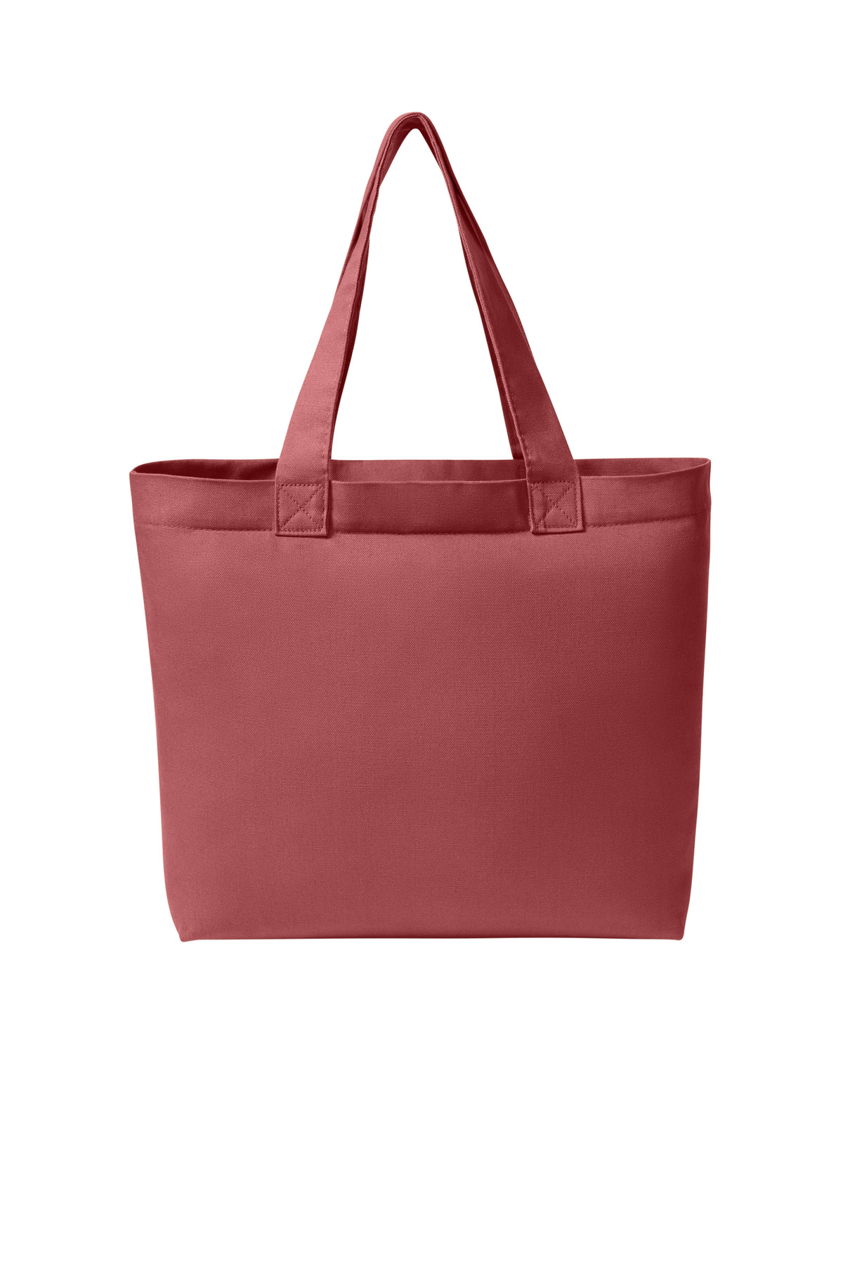 Comfort Colors CCET0 CRIMSON