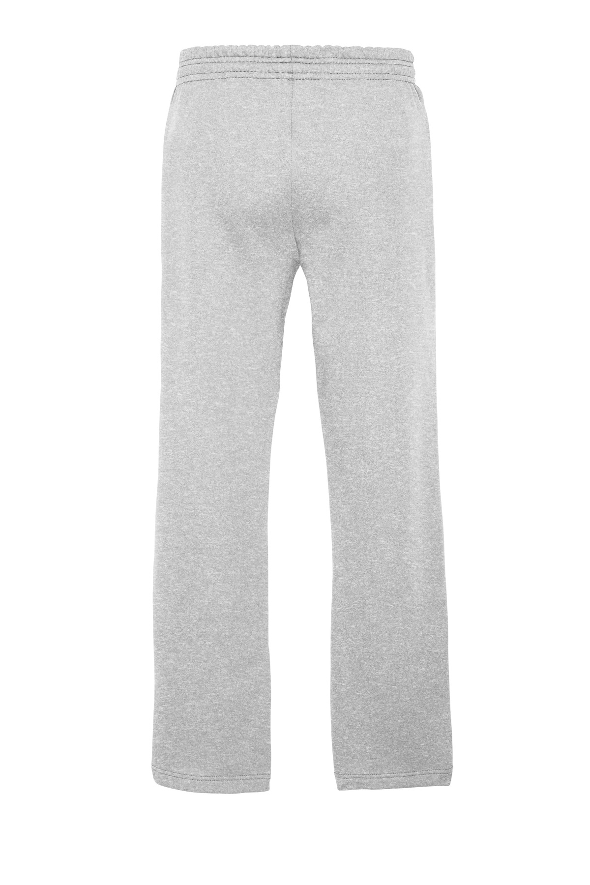 Port & Company PC78P Ash