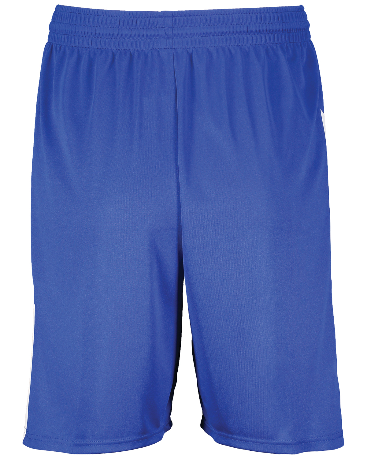 Augusta Sportswear 1733 Royal / White