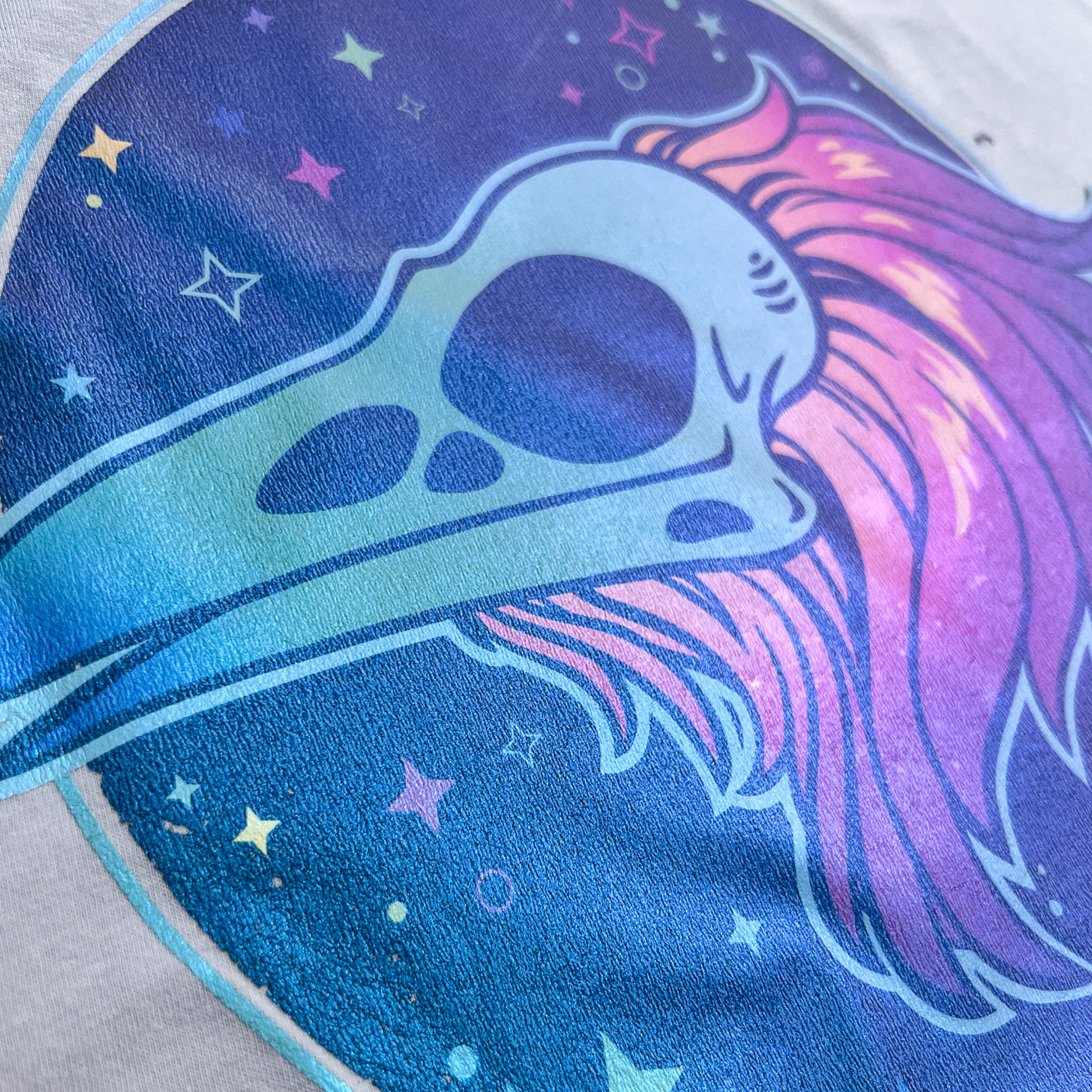 JiffyTransfers DTFPL1 Transfer