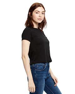 US Blanks US521 Black