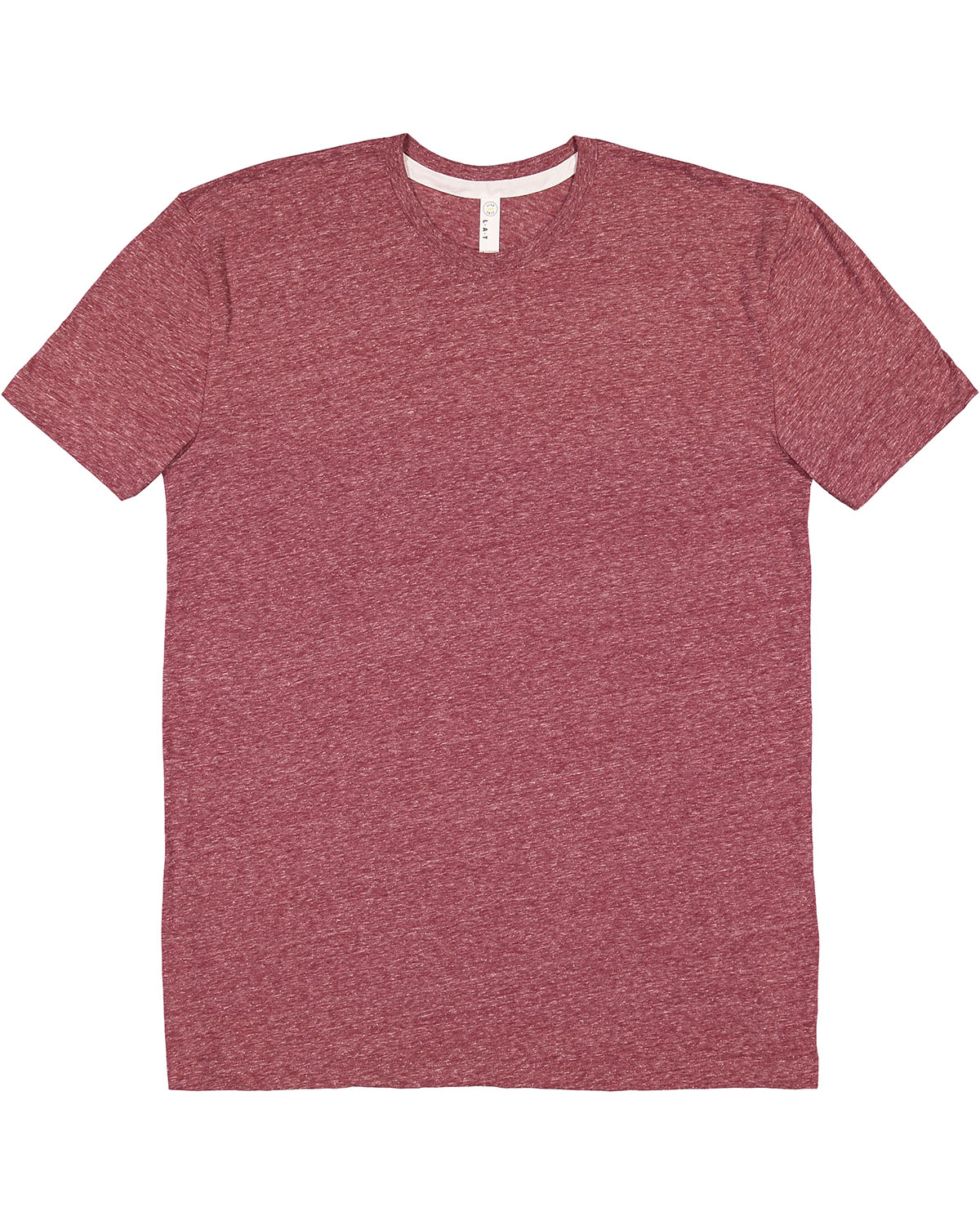 【COLOR iN ID】Warmer set color matching T-shirt Adult Men's Unisex Heat Sensitive Changing Colour T Shirts