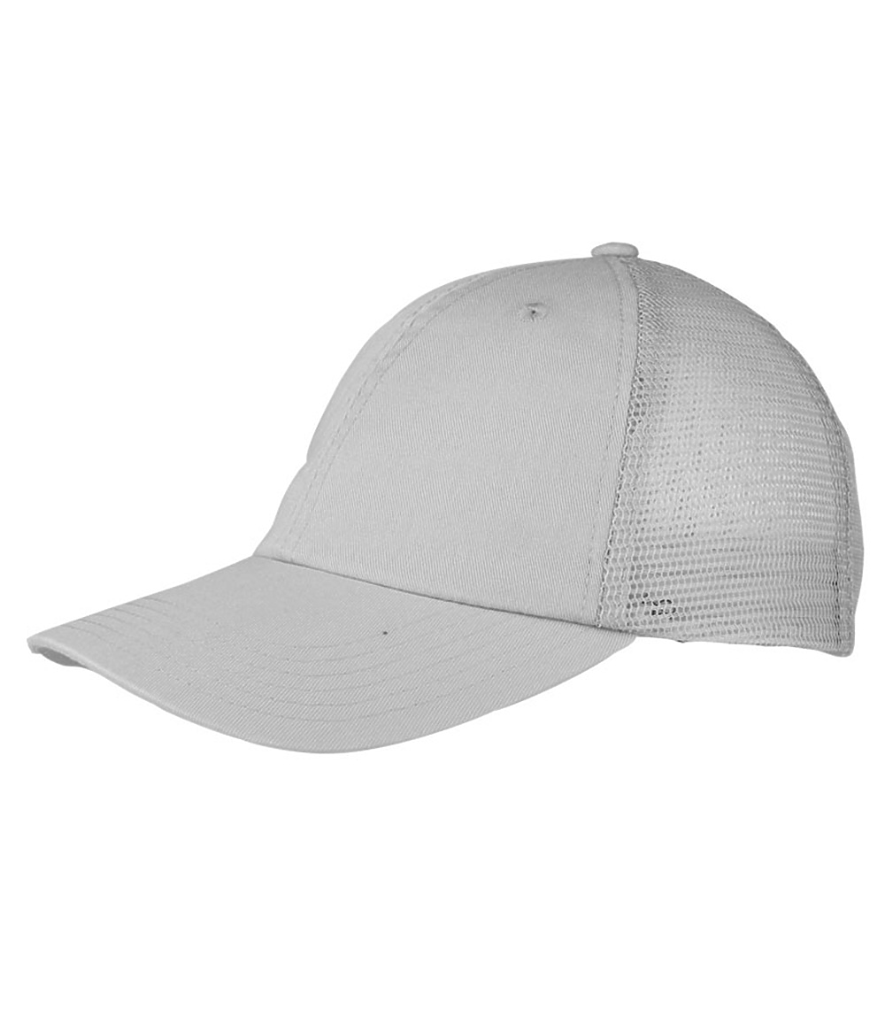 Picture for LIGHT GREY