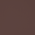 Bella + Canvas 3010C Cocoa
