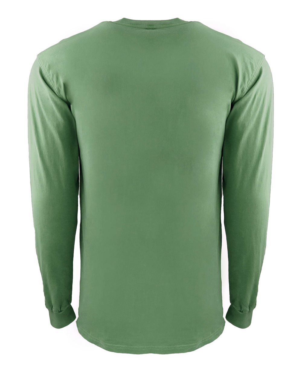 Next Level 7451 Clover