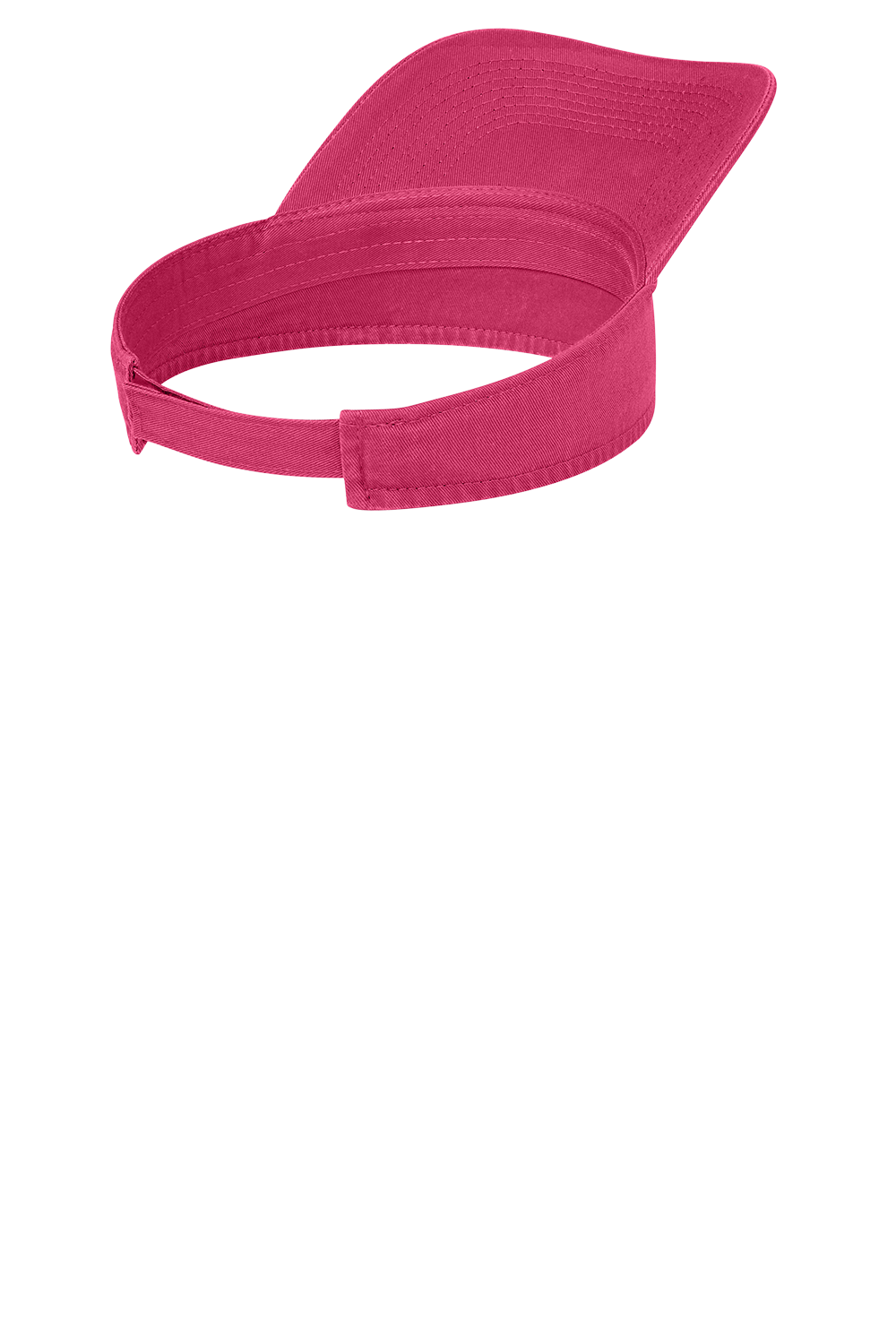 Port & Company CP45 Sangria