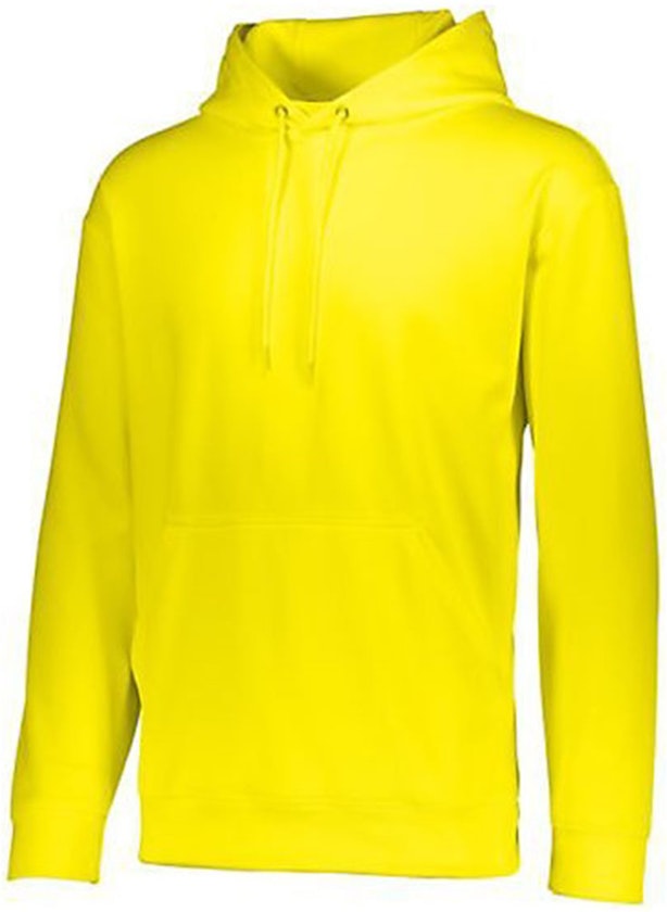 Augusta Sportswear 5505 Power Yellow