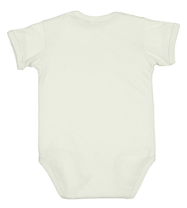 Rabbit Skins 4424 Honeydew