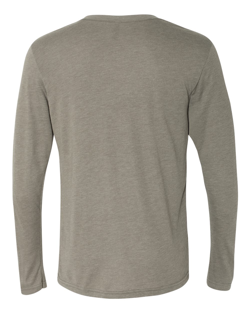 Next Level 6071 Venetian Gray