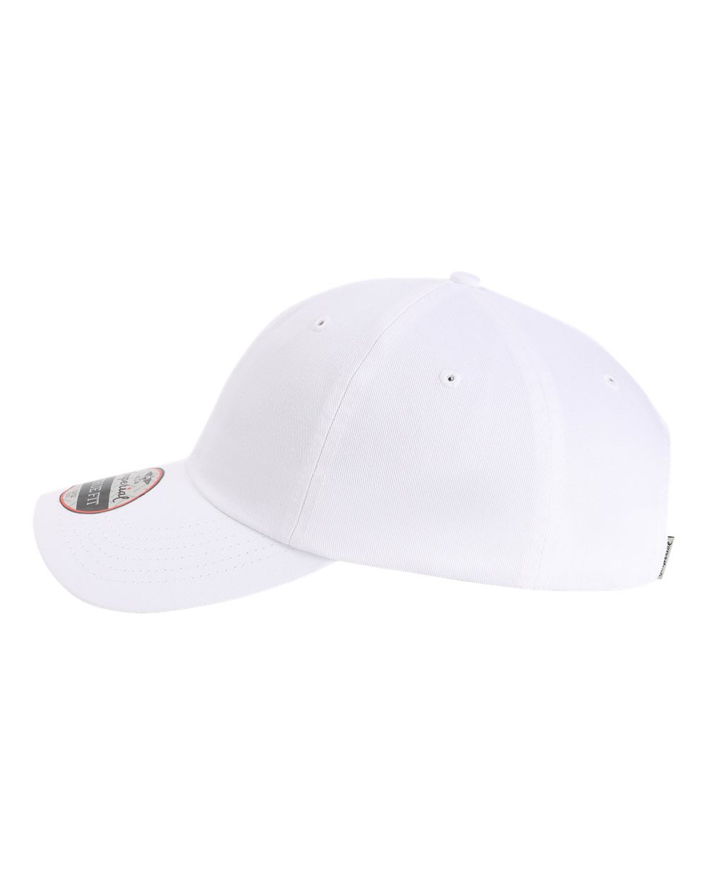 Imperial X210B White