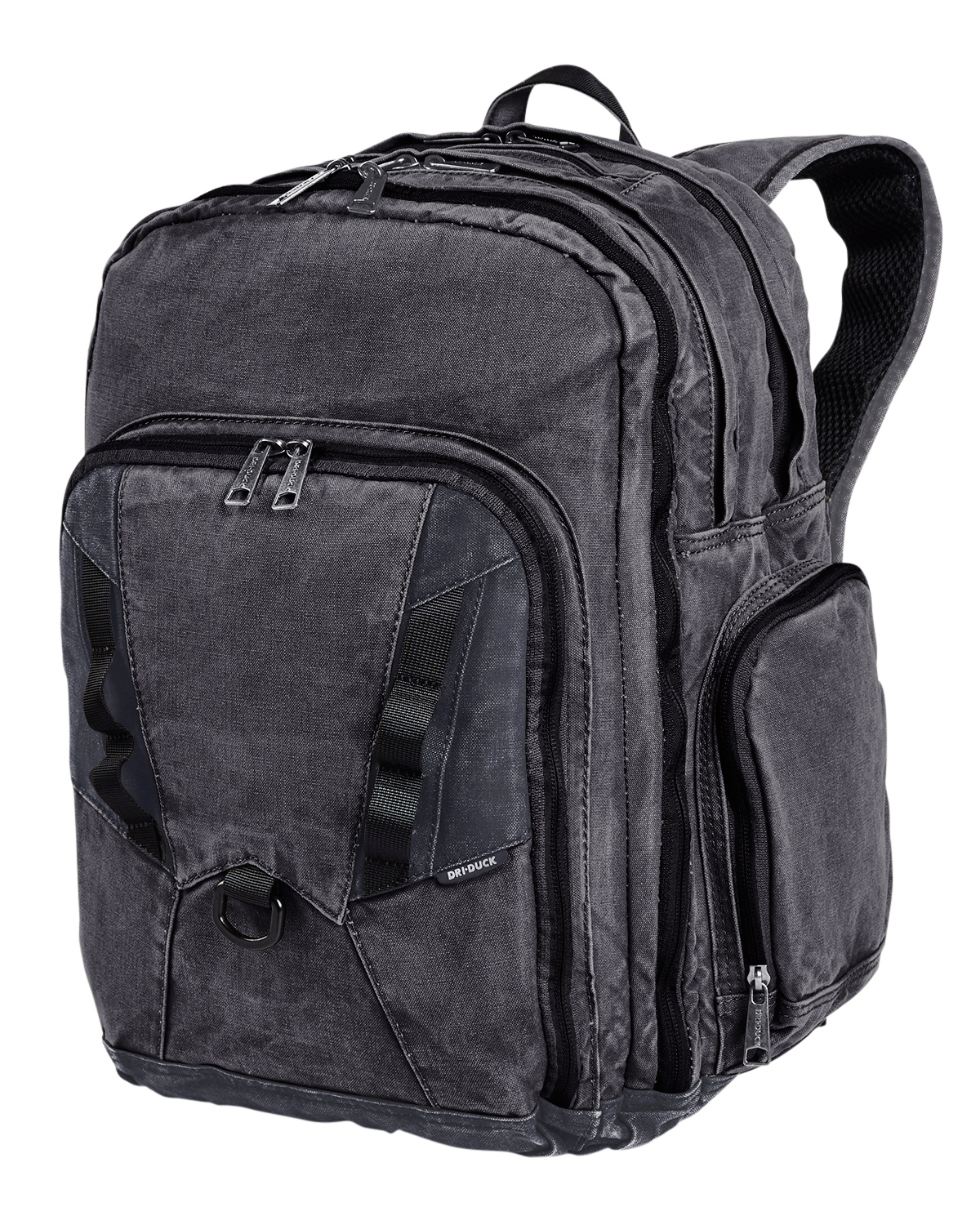 Dri duck backpack sale