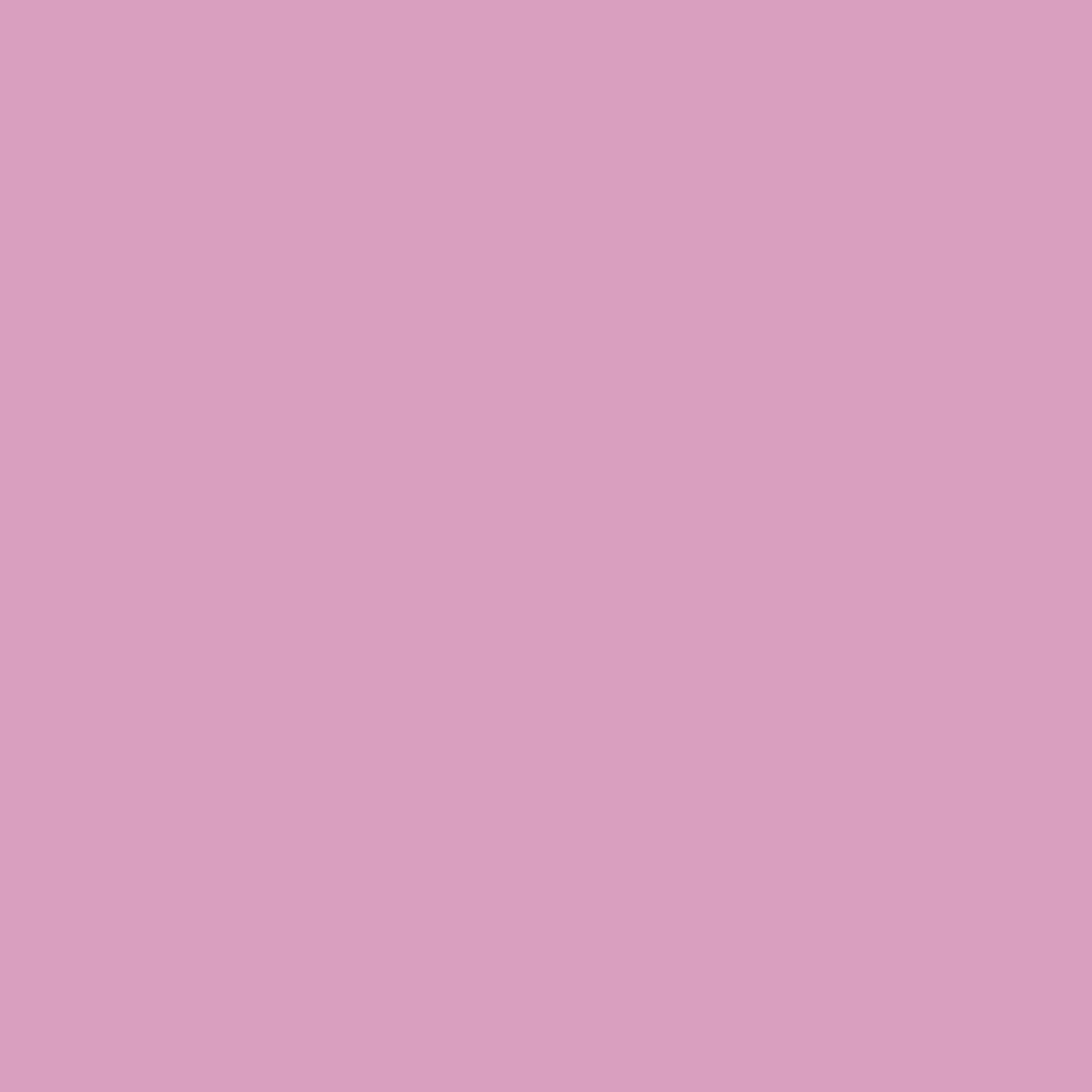 STAHLS 010166 Lt Pink