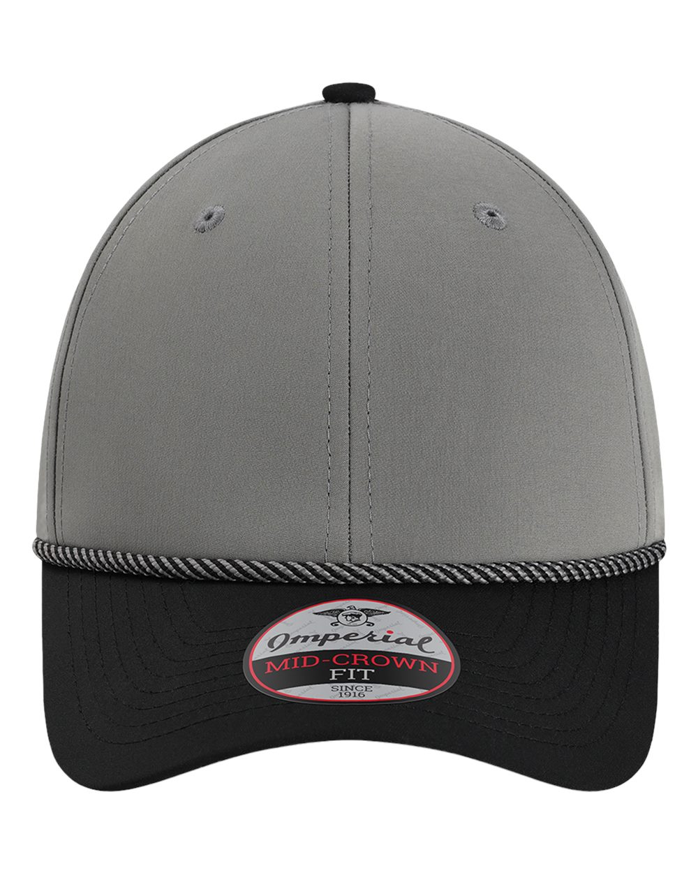 Picture for Grey/ Black/ Black/ Grey
