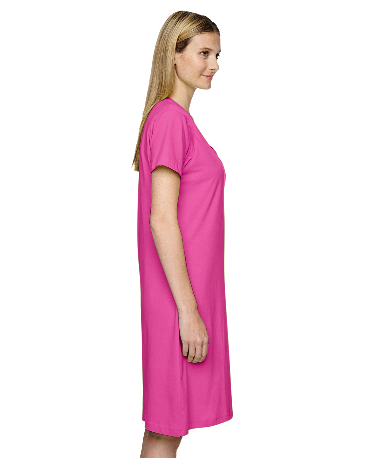LAT 3522 Hot Pink