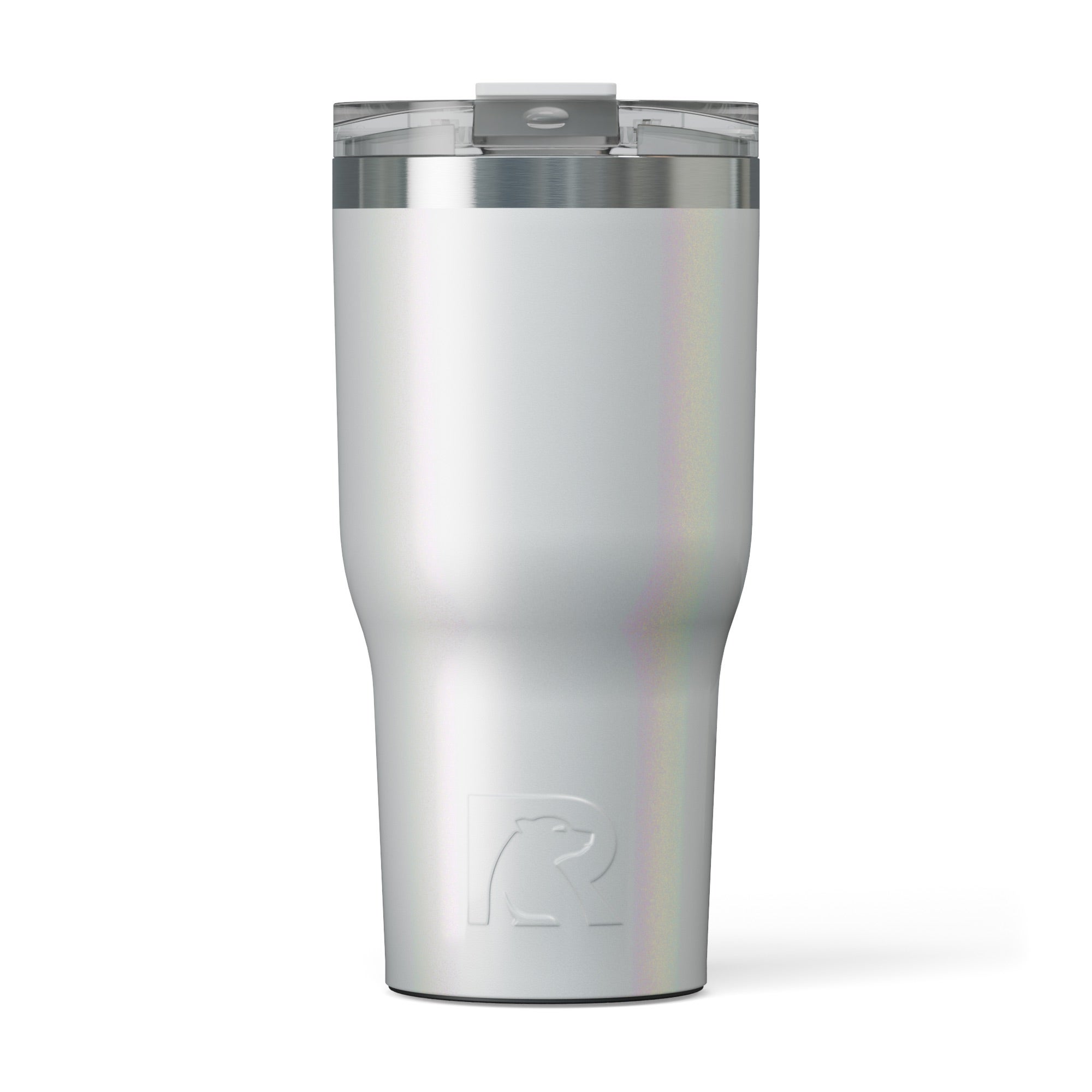 RTIC 544 Cool Grey Glitter