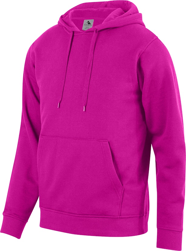 Augusta Sportswear 5414 Power Pink
