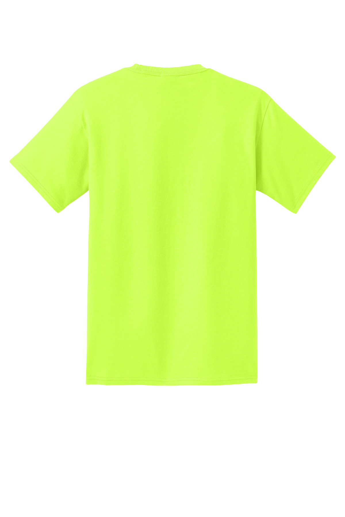 Port & Company PC61P SGreen
