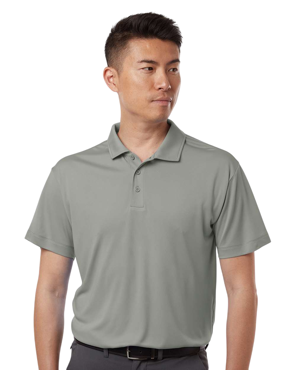 AllPro 41800 Greystone