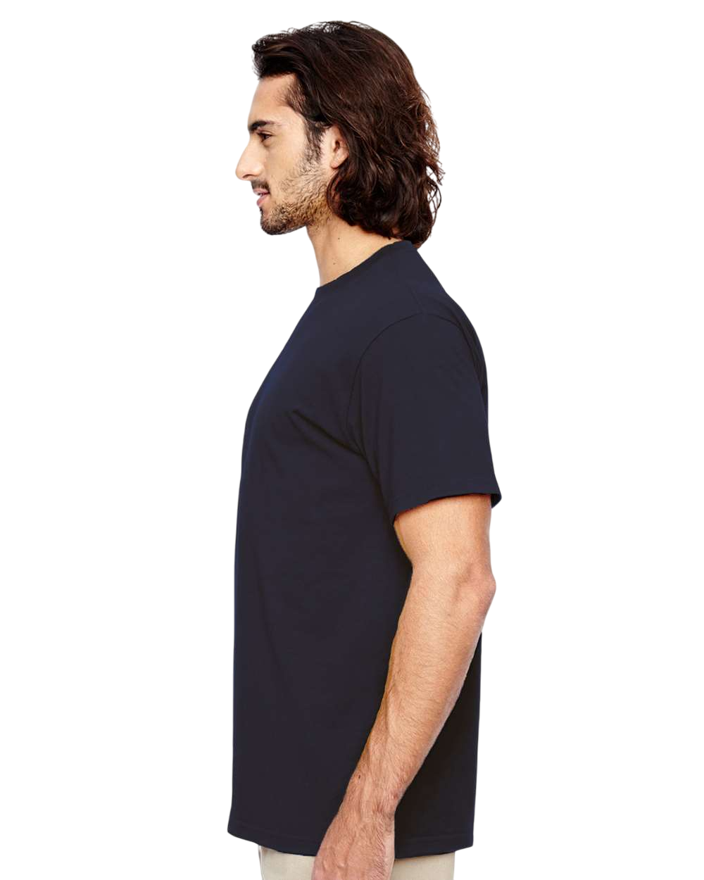 Econscious EC1000 Pacific