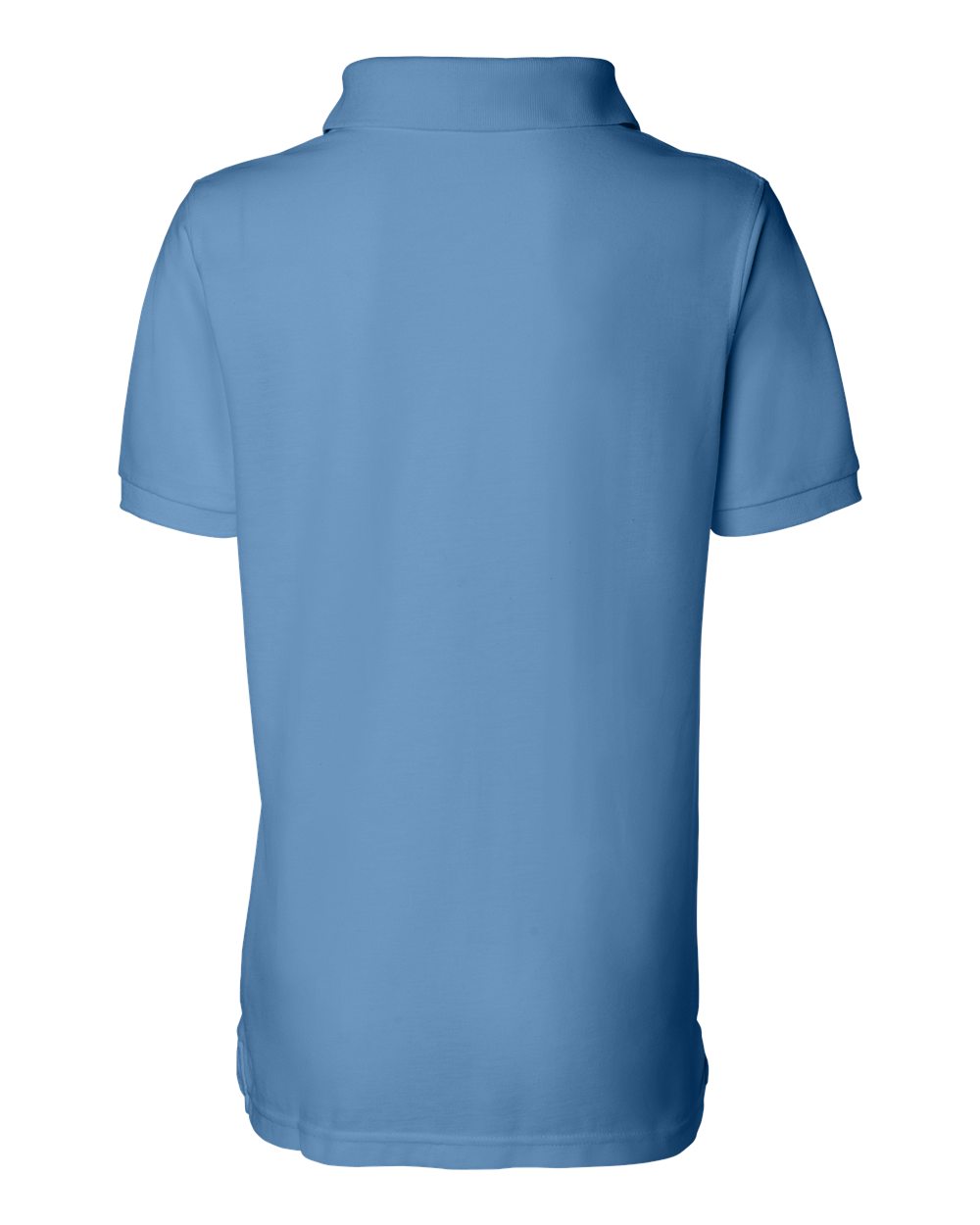 FeatherLite 5500J2 Light Blue