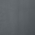 Port Authority BP60 ShadowGrey