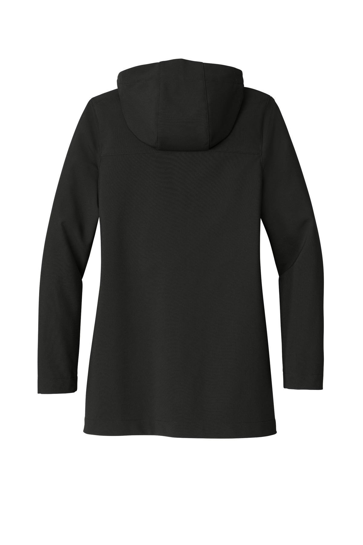 Port Authority L919 Deep Black