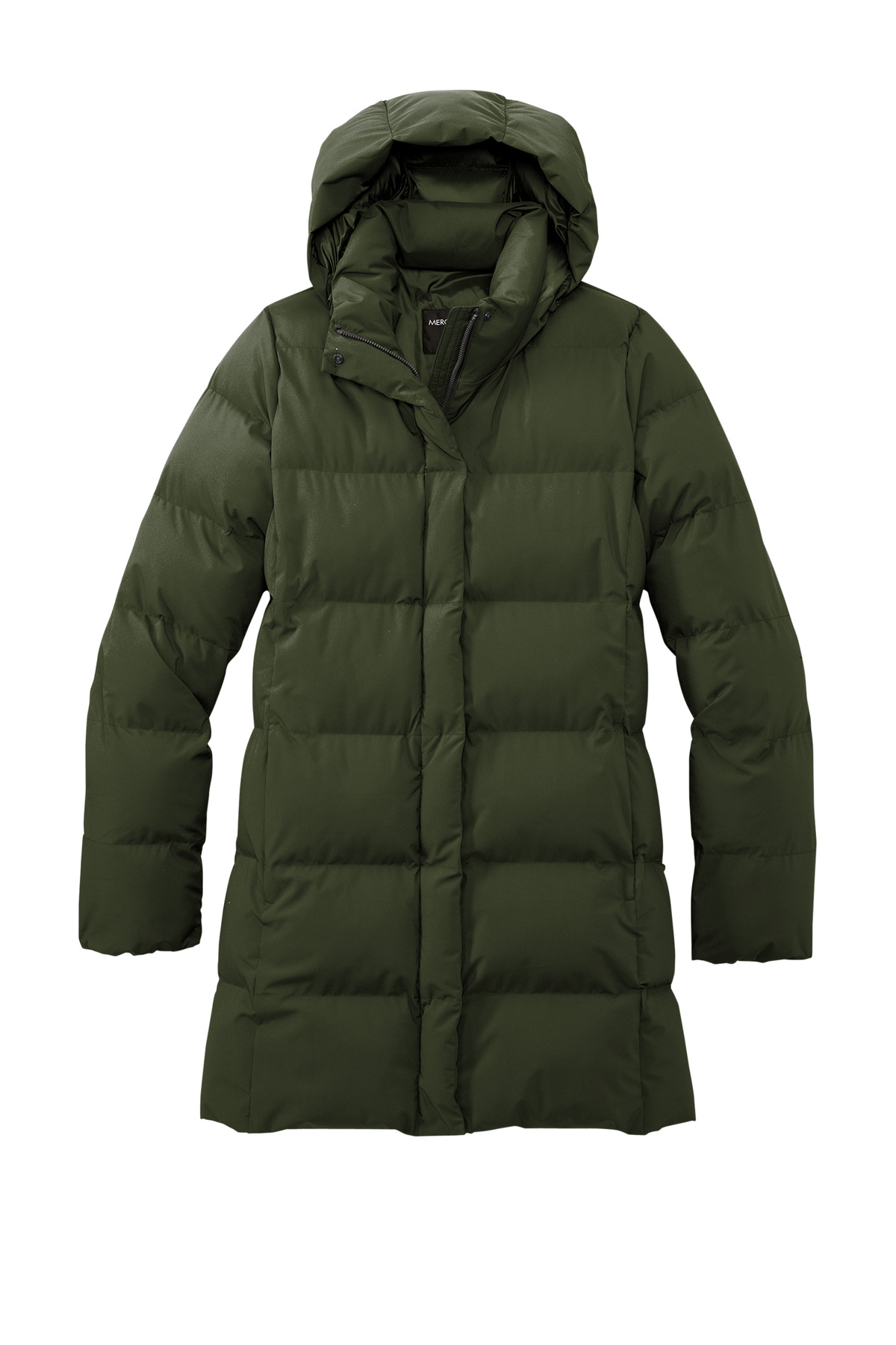 Mercer+Mettle MM7213 Townsend Green