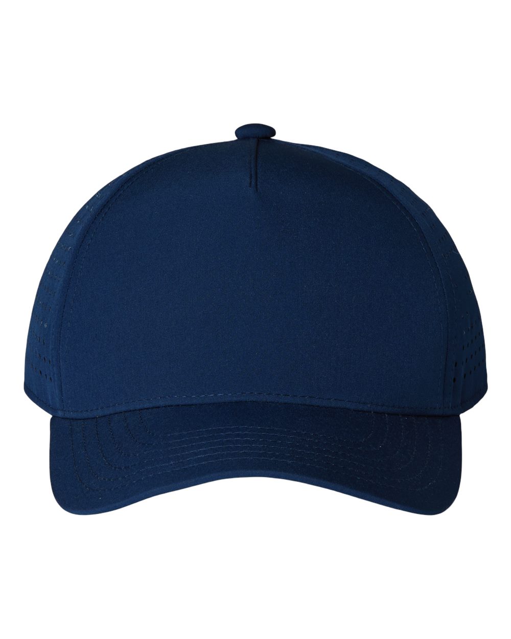 Champion CHRT0 Navy