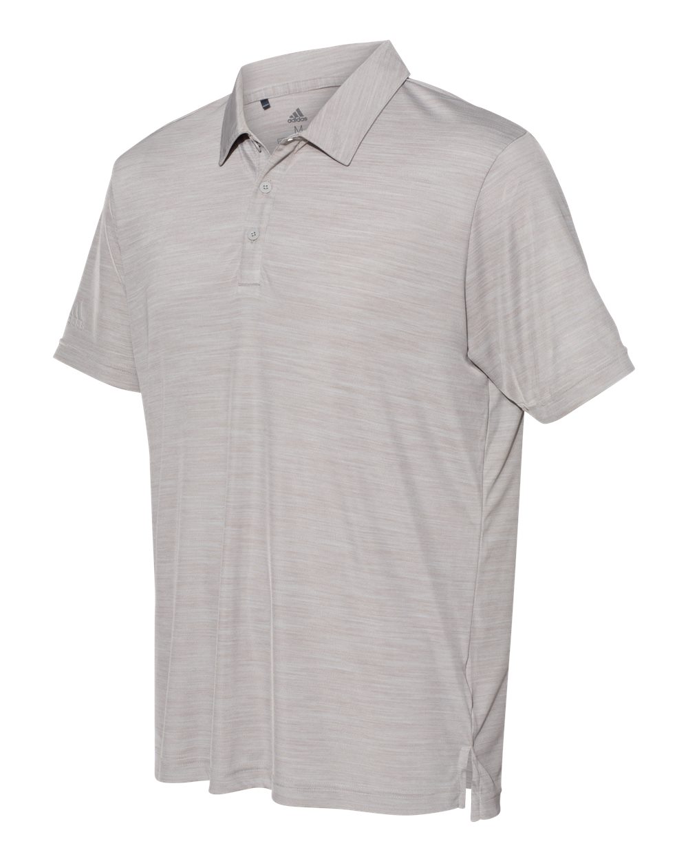 Adidas A402 Midnight Gray Melange