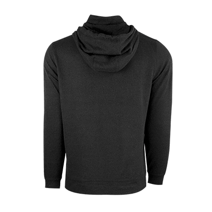 Greg Norman GNS1K721 Black / Heather