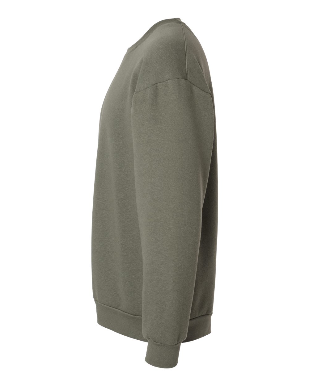 American Apparel RF496 Lieutenant