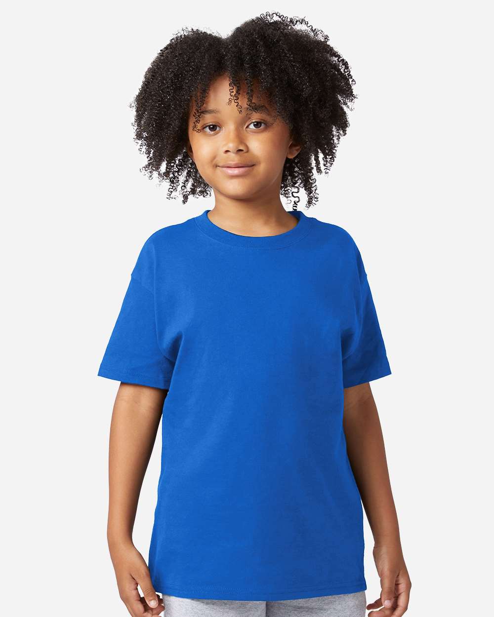 Picture for ROYAL BLUE