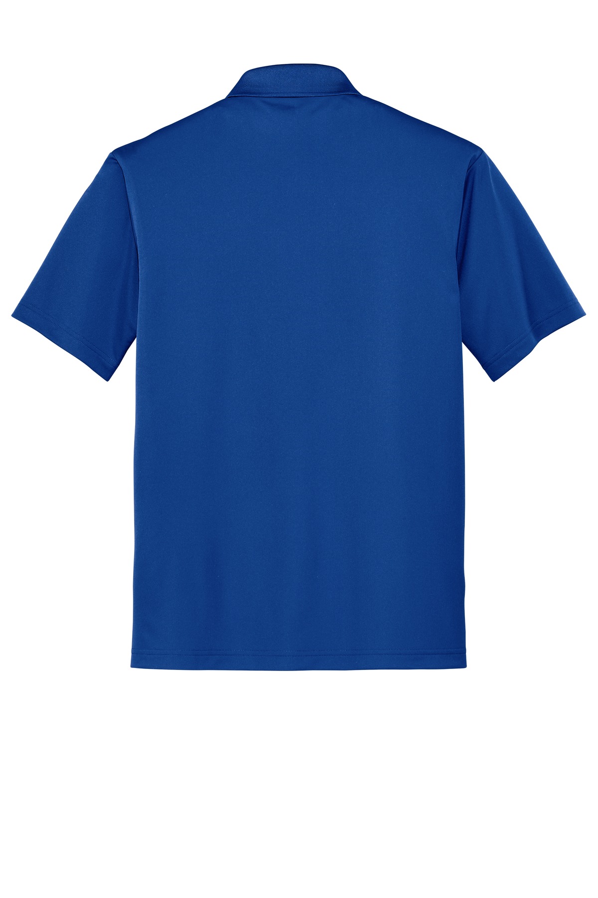 CornerStone CS421 True Royal