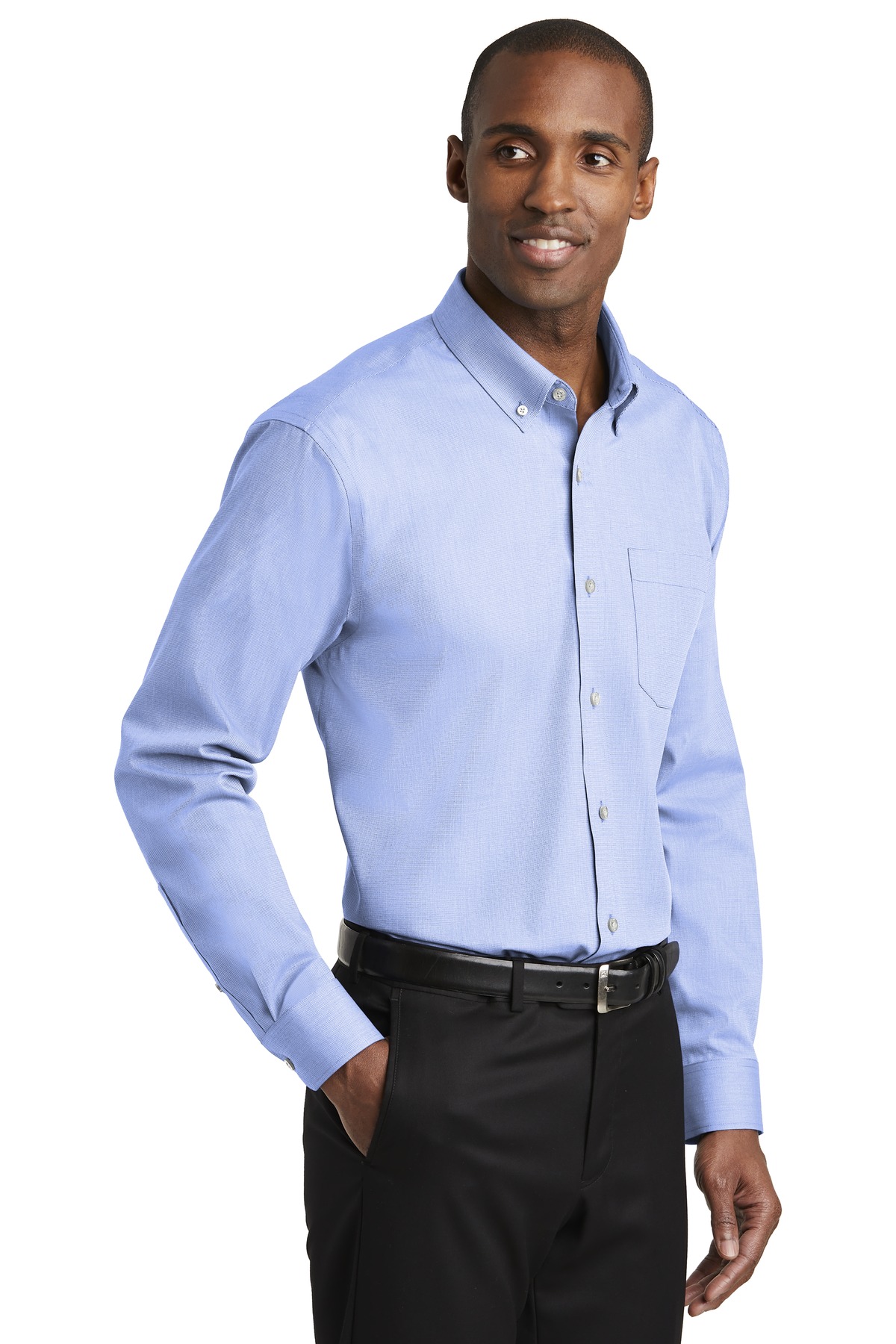 Red House RH370 Blue Pearl