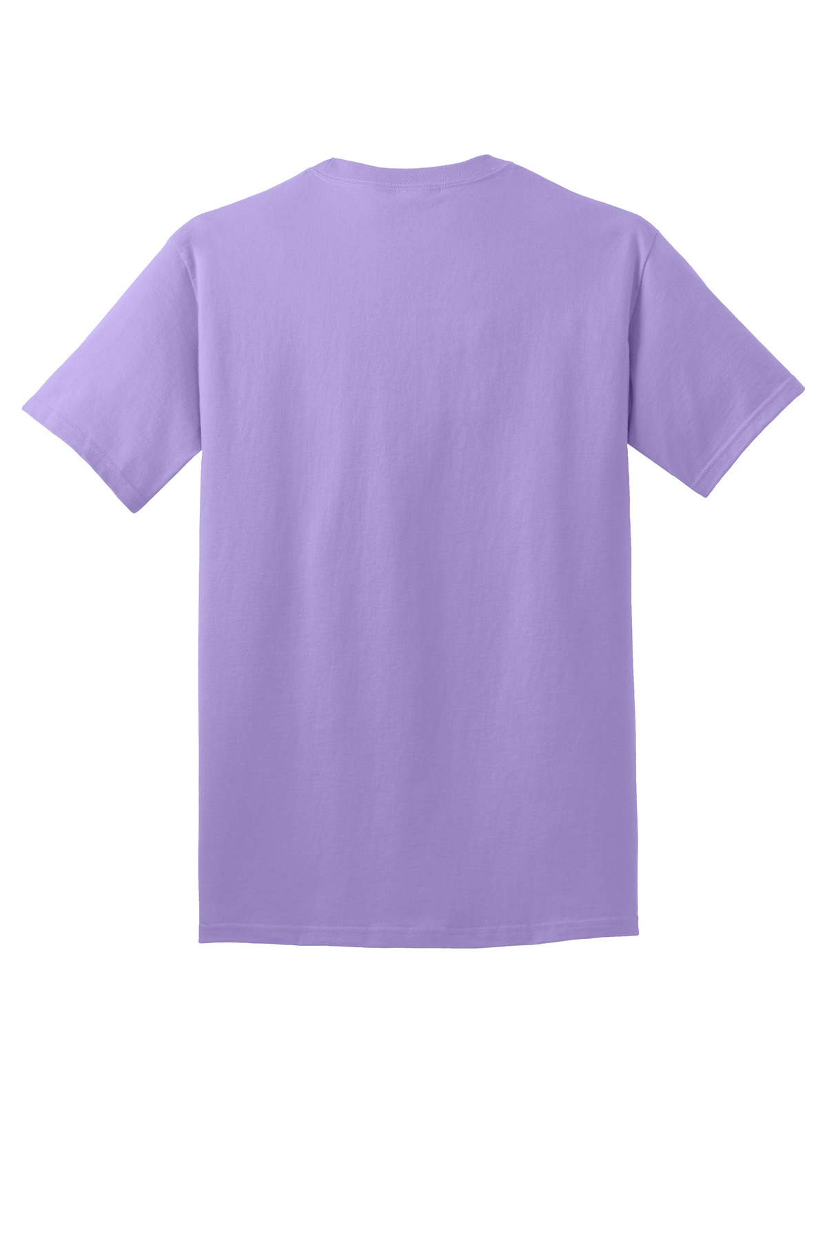 Port & Company PC54 Lavender