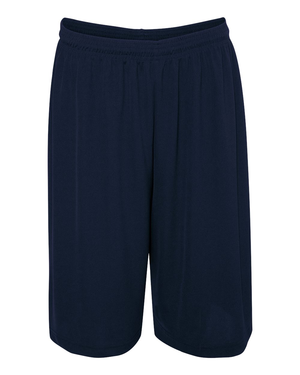 Picture for Sport Dark Navy