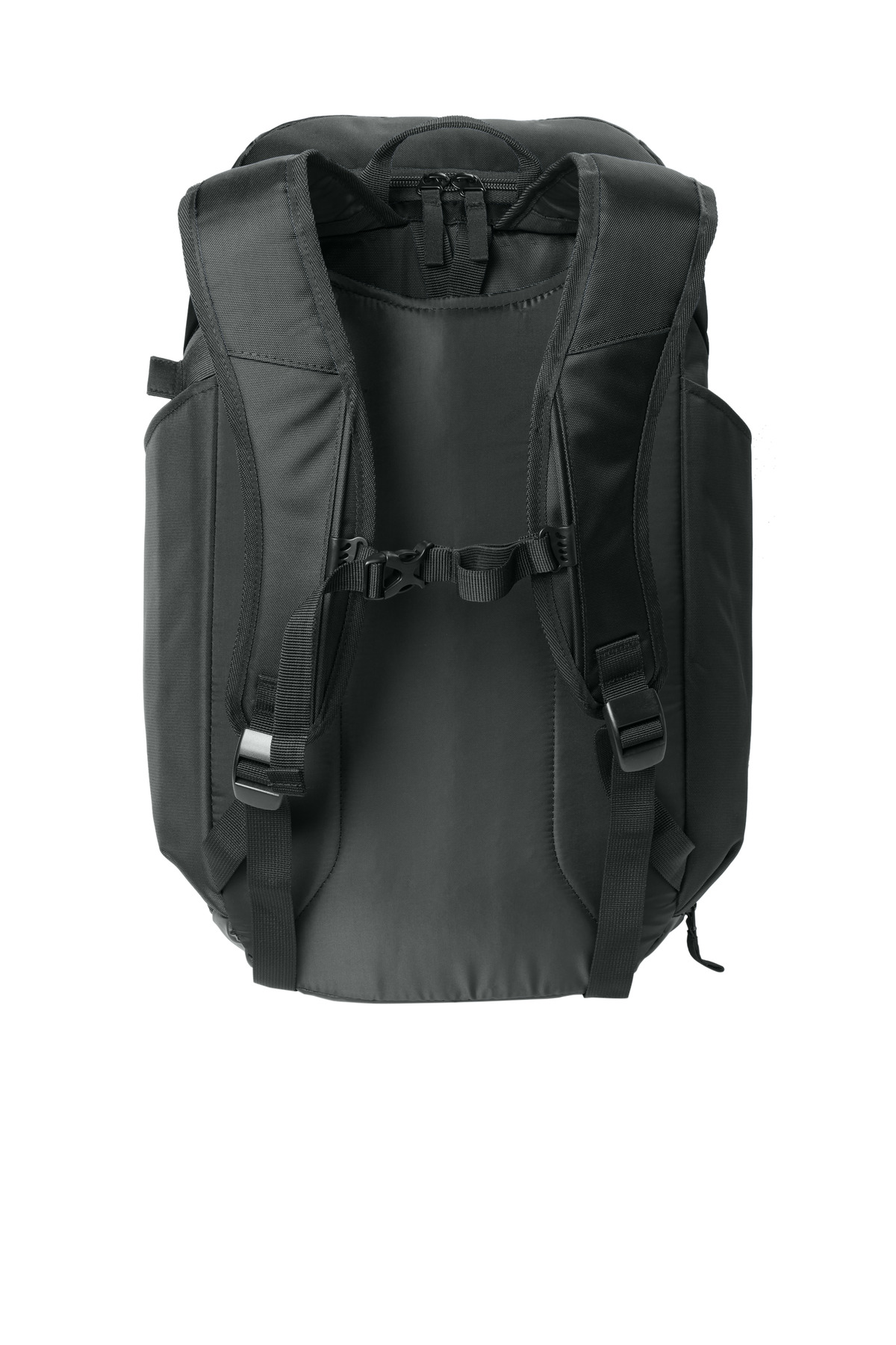 Sport-Tek BST201 Black