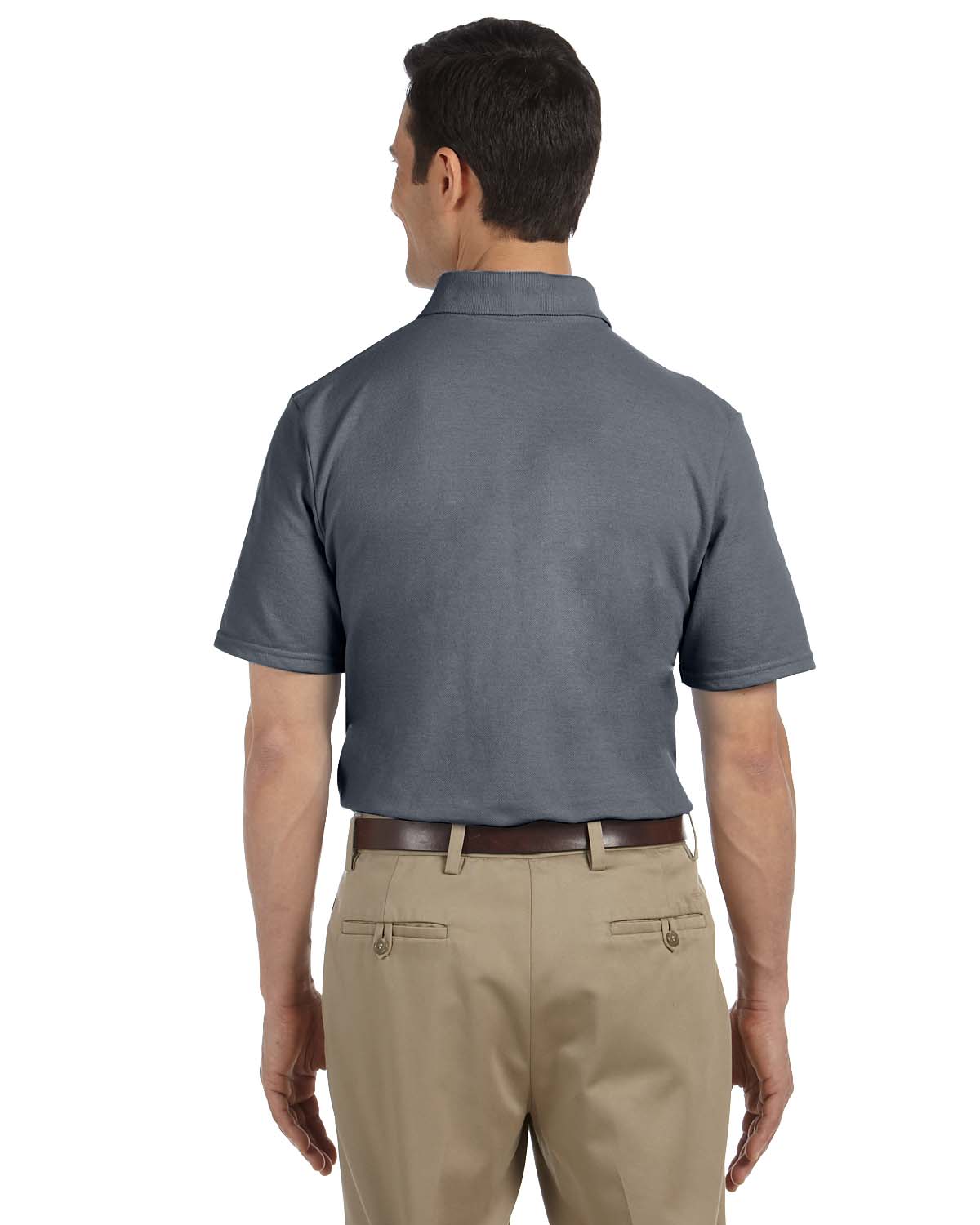 Gildan G948 Charcoal