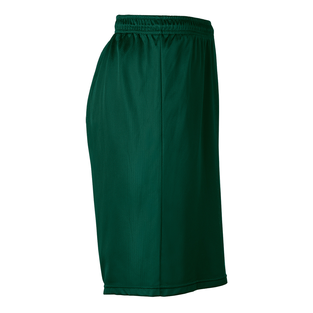 Soffe 064M Dark Green