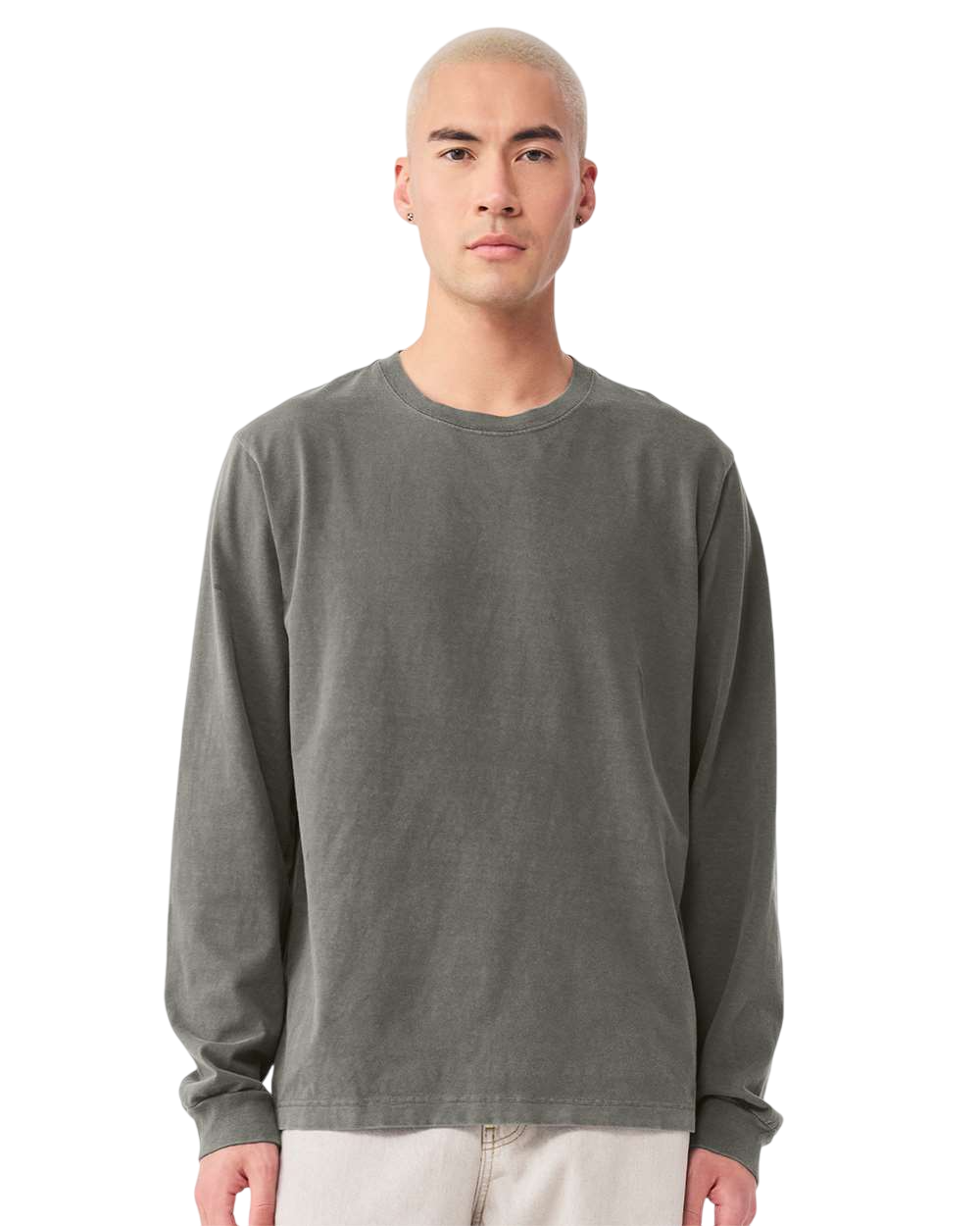 Picture for Washed Charcoal