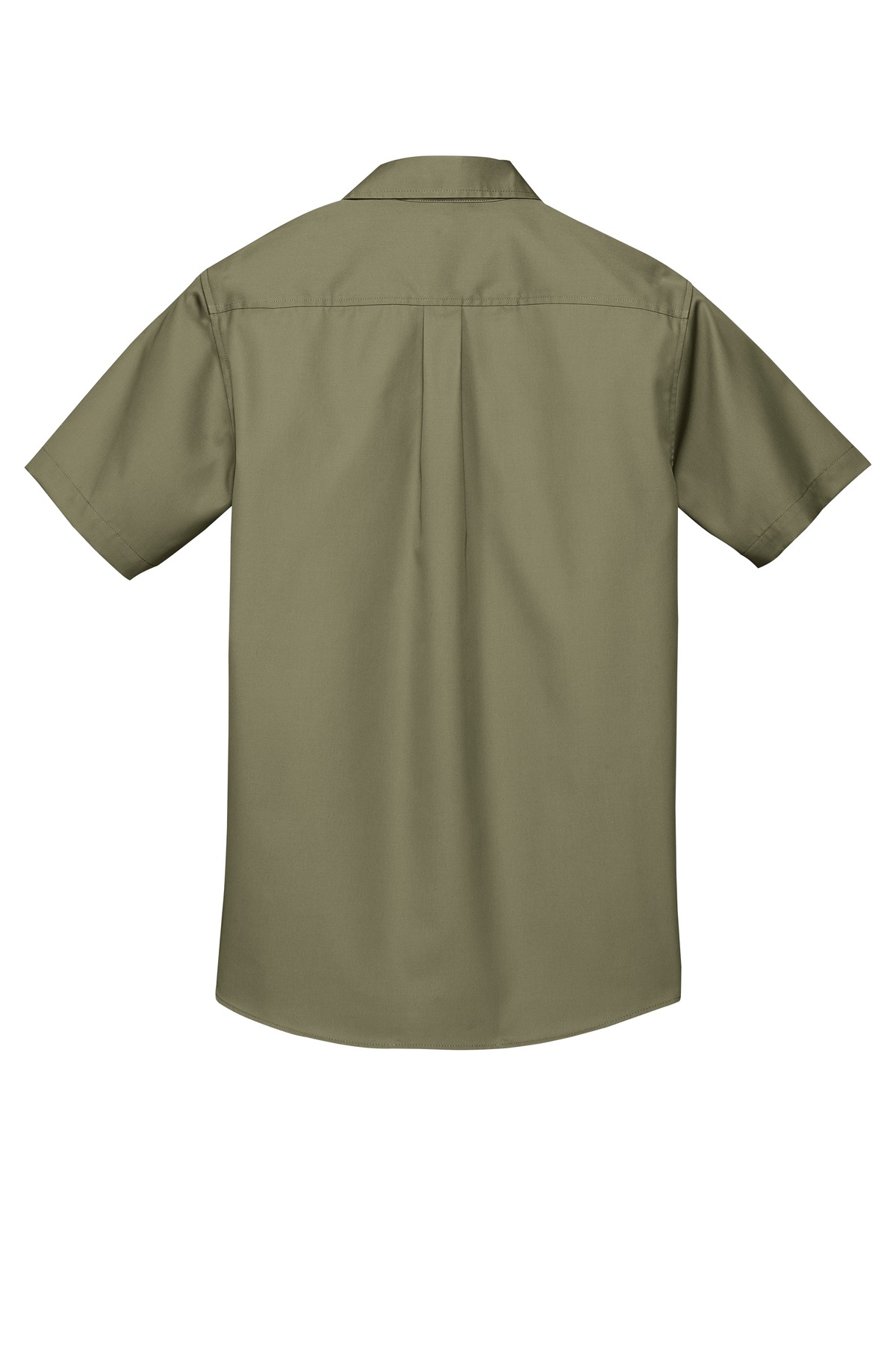 Port Authority S648 Vintage Khaki