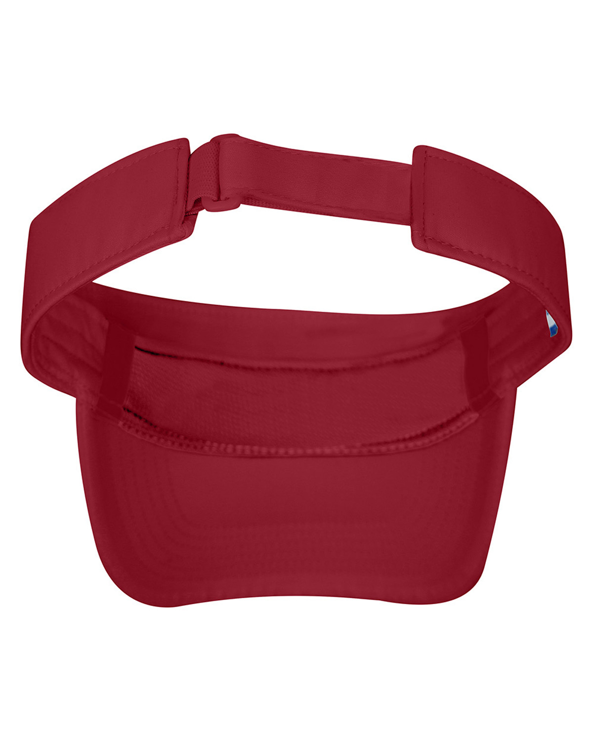 Top Of The World TW5514 Cardinal