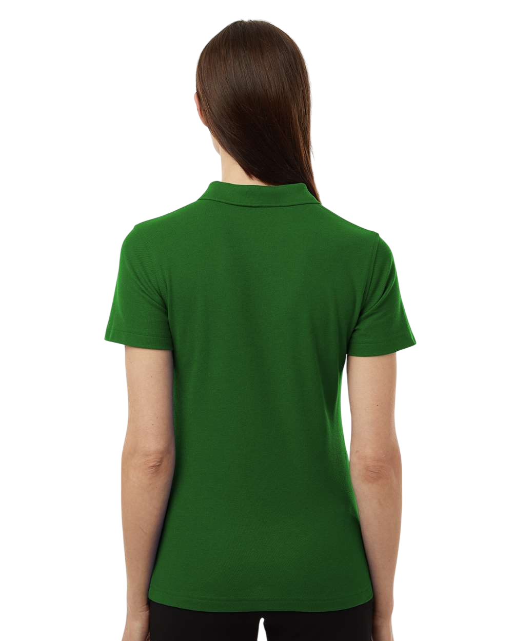 AllPro 62800L Olive Green