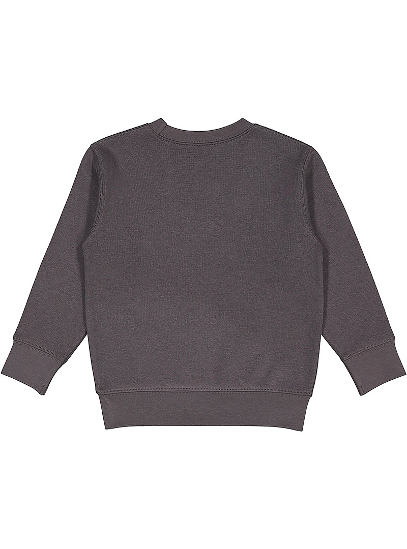 Rabbit Skins 3317 Charcoal